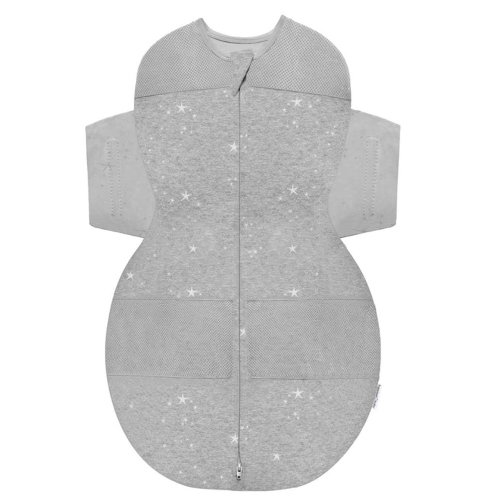 Snoo Sleep Sack Bundle — Two Medium’s